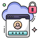 Релогин сессии