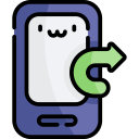 Автоответчик