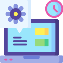 Автоматизация vTope