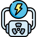 Конвертер Session - Tdata