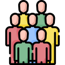 Инвайтер в группы