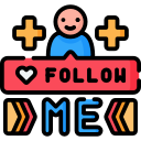 Массовые накрутки