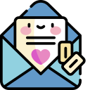 Инвайтер по Id