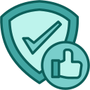 Снятие спамблока с аккаунта