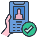 Чеккер номеров