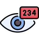 Накрутка просмотров