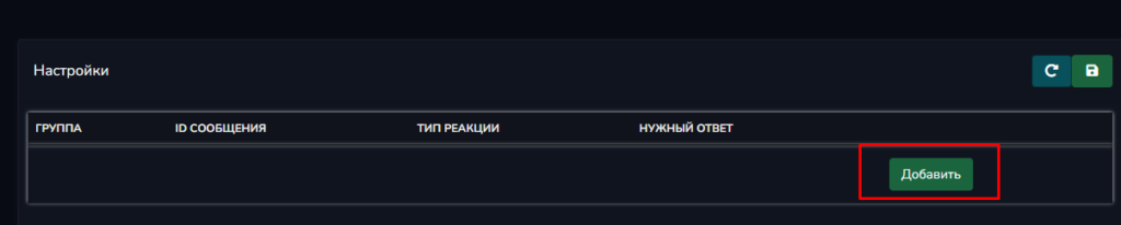 Накрутка голосов в Телеграм